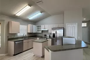 1414 Trail Boss Ln, Brandon, FL 33511 - Photo 19