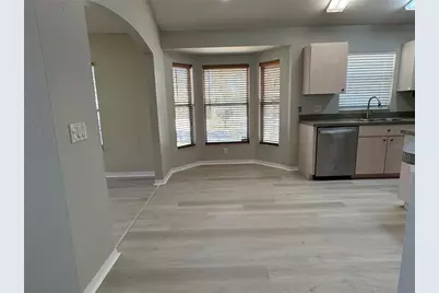 1414 Trail Boss Lane, Brandon, FL 33511 - Photo 13