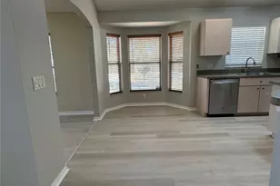 1414 Trail Boss Ln, Brandon, FL 33511 - Photo 13