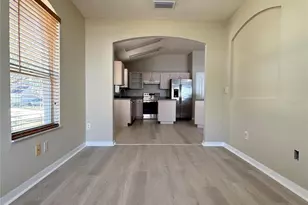 1414 Trail Boss Ln, Brandon, FL 33511 - Photo 15