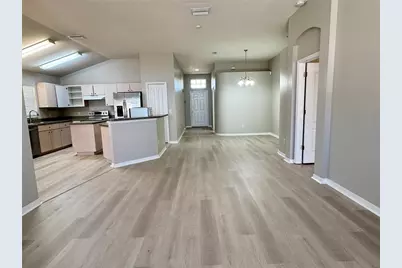 1414 Trail Boss Lane, Brandon, FL 33511 - Photo 5