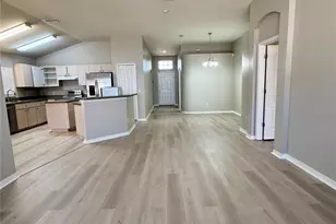 1414 Trail Boss Ln, Brandon, FL 33511 - Photo 5