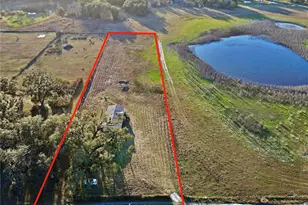 37466 Phelps Rd, Zephyrhills, FL 33541 - Photo 3