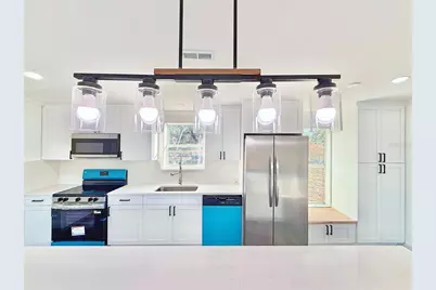 37466 Phelps Road, Zephyrhills, FL 33541 - Photo 13