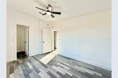 37466 Phelps Road, Zephyrhills, FL 33541 - Photo 33