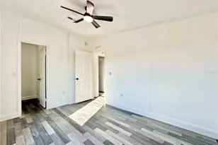 37466 Phelps Rd, Zephyrhills, FL 33541 - Photo 33