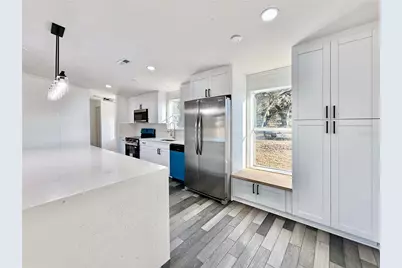 37466 Phelps Road, Zephyrhills, FL 33541 - Photo 17