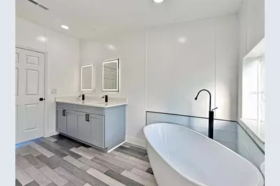 37466 Phelps Road, Zephyrhills, FL 33541 - Photo 27