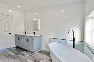 37466 Phelps Rd, Zephyrhills, FL 33541 - Photo 27