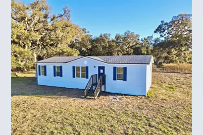 37466 Phelps Road, Zephyrhills, FL 33541 - Photo 51