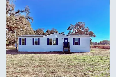 37466 Phelps Road, Zephyrhills, FL 33541 - Photo 1