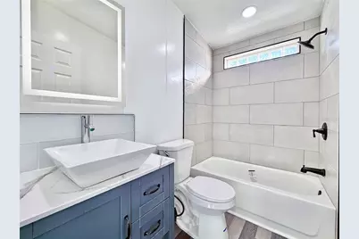 37466 Phelps Road, Zephyrhills, FL 33541 - Photo 35