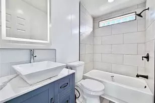 37466 Phelps Rd, Zephyrhills, FL 33541 - Photo 35