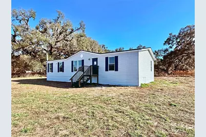 37466 Phelps Road, Zephyrhills, FL 33541 - Photo 5