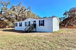 37466 Phelps Rd, Zephyrhills, FL 33541 - Photo 5