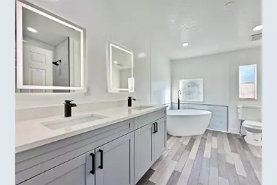 37466 Phelps Road, Zephyrhills, FL 33541 - Photo 25