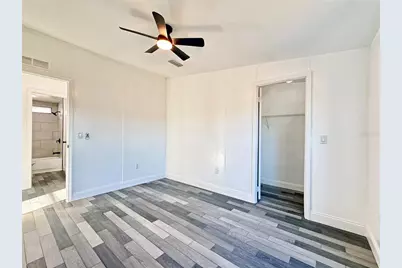 37466 Phelps Road, Zephyrhills, FL 33541 - Photo 37