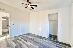 37466 Phelps Rd, Zephyrhills, FL 33541 - Photo 37