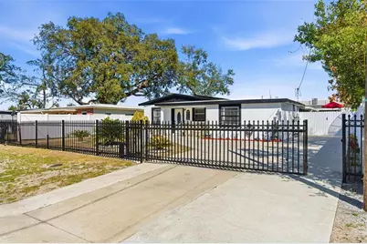 8907 N Tampa Street, Tampa, FL 33604 - Photo 79