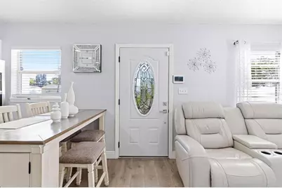 8907 N Tampa Street, Tampa, FL 33604 - Photo 67