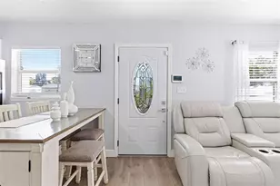 8907 N Tampa St, Tampa, FL 33604 - Photo 67