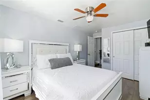 8907 N Tampa St, Tampa, FL 33604 - Photo 53