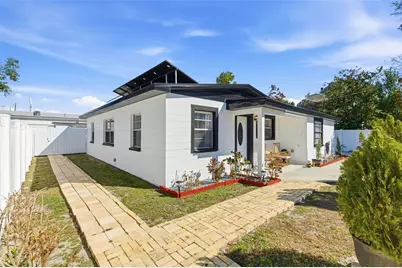 8907 N Tampa Street, Tampa, FL 33604 - Photo 63