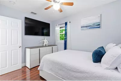 8907 N Tampa Street, Tampa, FL 33604 - Photo 61