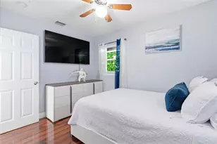 8907 N Tampa St, Tampa, FL 33604 - Photo 61