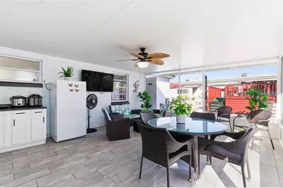 8907 N Tampa Street, Tampa, FL 33604 - Photo 41