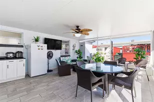 8907 N Tampa St, Tampa, FL 33604 - Photo 41