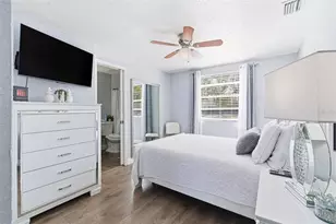 8907 N Tampa St, Tampa, FL 33604 - Photo 51