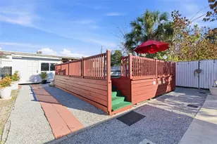 8907 N Tampa St, Tampa, FL 33604 - Photo 13