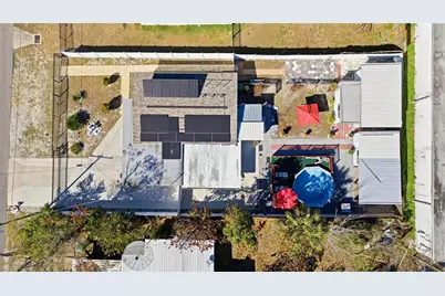 8907 N Tampa Street, Tampa, FL 33604 - Photo 21