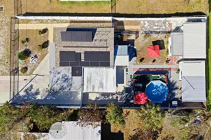 8907 N Tampa St, Tampa, FL 33604 - Photo 21