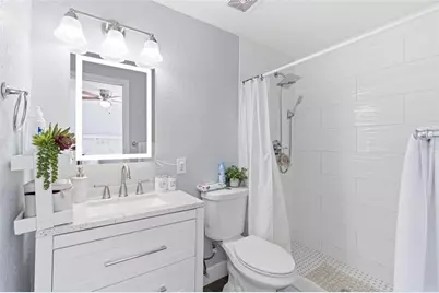 8907 N Tampa Street, Tampa, FL 33604 - Photo 55