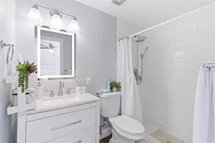 8907 N Tampa St, Tampa, FL 33604 - Photo 55