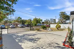 8907 N Tampa St, Tampa, FL 33604 - Photo 65