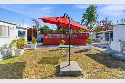 8907 N Tampa Street, Tampa, FL 33604 - Photo 25