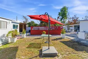 8907 N Tampa St, Tampa, FL 33604 - Photo 25