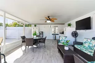 8907 N Tampa St, Tampa, FL 33604 - Photo 43