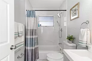 8907 N Tampa St, Tampa, FL 33604 - Photo 59