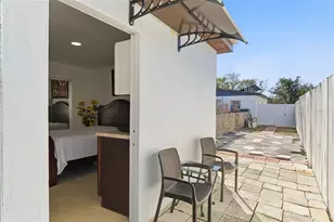 8907 N Tampa St, Tampa, FL 33604 - Photo 31