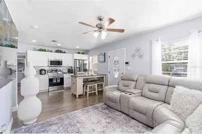 8907 N Tampa Street, Tampa, FL 33604 - Photo 71