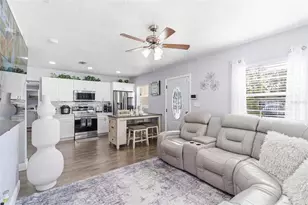 8907 N Tampa St, Tampa, FL 33604 - Photo 71