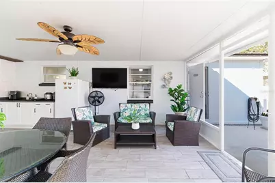 8907 N Tampa Street, Tampa, FL 33604 - Photo 45