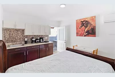 8907 N Tampa Street, Tampa, FL 33604 - Photo 35