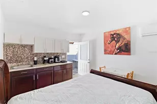 8907 N Tampa St, Tampa, FL 33604 - Photo 35