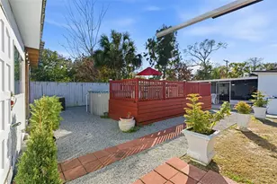 8907 N Tampa St, Tampa, FL 33604 - Photo 27