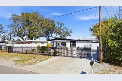 8907 N Tampa Street, Tampa, FL 33604 - Photo 15